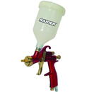 Raider Power Tools Pistol de vopsit ø1.5mm 600ml 1/4" RD-SG04