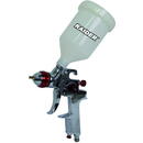Raider Power Tools Pistol de vopsit ø1.4mm 600ml 1/4" RD-SG05