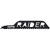 Raider Power Tools Lama fierastrau sabie caramida 305mm 12,7mm 2TPI RD-BS1243HM