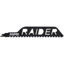 Raider Power Tools Lama fierastrau sabie caramida 305mm 12,7mm 2TPI RD-BS1243HM
