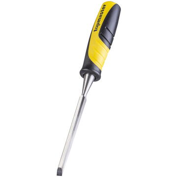 Top Master Pro Dalta lemn 8mm 65Mn TMP