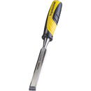 Top Master Pro Dalta lemn 20mm 65Mn TMP