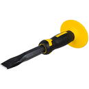 Top Master Pro Dalta prelucrat metal la rece 16x250mm CR-V TMP