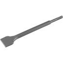 Dalta SDS-plus 14x250x40 mm pentru rotopercutor ROTOR