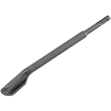 Daltă concavă SDS-Plus 14×250×22 mm – ROTOR