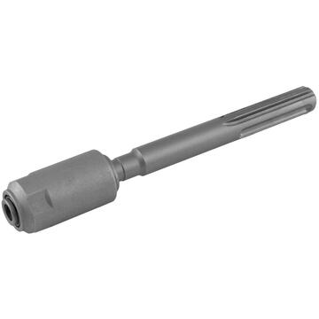 Adaptor SDS-Plus la SDS-Max – ROTOR