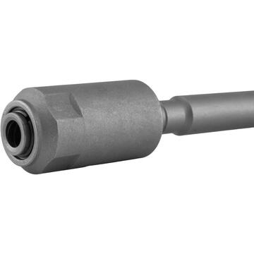 Adaptor SDS-Plus la SDS-Max – ROTOR