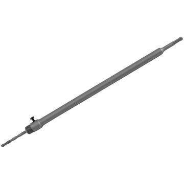 Extensie carotă SDS-Plus 450 mm – ROTOR