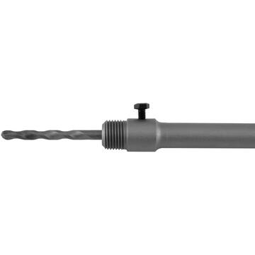 Extensie carotă SDS-Plus 450 mm – ROTOR