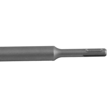 Extensie carotă SDS-Plus 450 mm – ROTOR