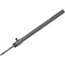 Extensie carotă SDS-Plus 280 mm – ROTOR