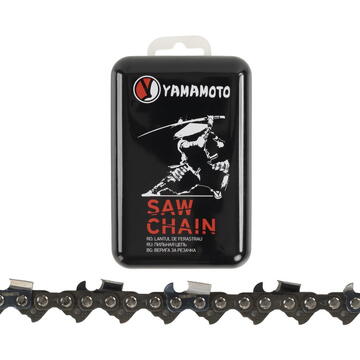 Lant pentru drujba 3/8 1.6 60 YAMAMOTO
