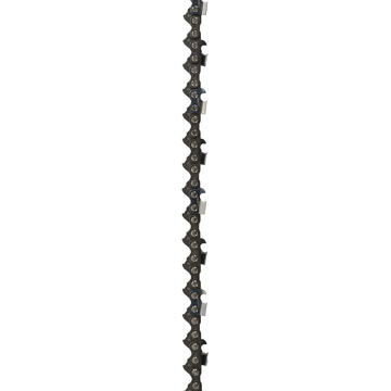 Lant pentru drujba 3/8 1.6 60 YAMAMOTO