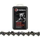 Lant pentru drujba 3/8 1.6 60 YAMAMOTO