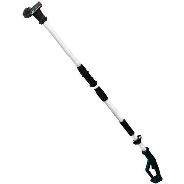 Hyundai Prelungitor 1.9 - 2.4 pentru minifierastrau HY-MCS181 LI