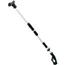 Hyundai Prelungitor 1.9 - 2.4 pentru minifierastrau HY-MCS181 LI