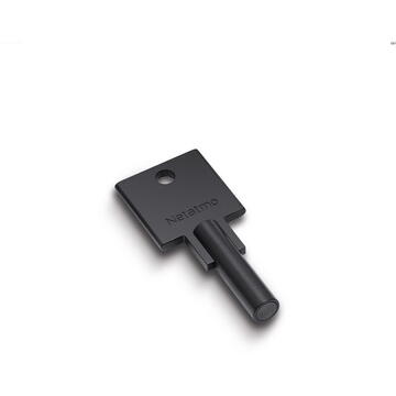 Yala Inteligenta Extensie Incuietoare Inteligenta Netatmo 45mm, Compatibila Smart Lock