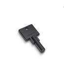 Yala Inteligenta Extensie Incuietoare Inteligenta Netatmo 45mm, Compatibila Smart Lock