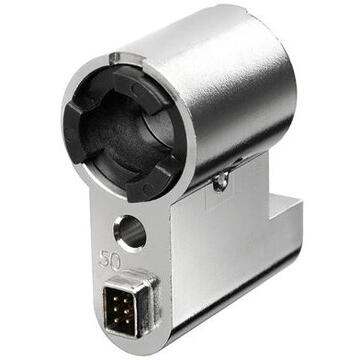 Yala Inteligenta Netatmo Extensie pentru incuietoare