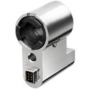 Yala Inteligenta Netatmo Extensie pentru incuietoare