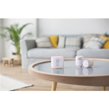 Netatmo Smart