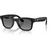 RayBan Meta Wayfare S MT Polar Gr Gen2