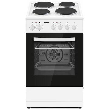 ARAGAZ ELECTRIC HEINNER HFSC-S56E4HMWH