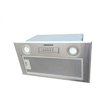 Hota HOTA INCORPORABILA HEINNER HBIH-MD600IX