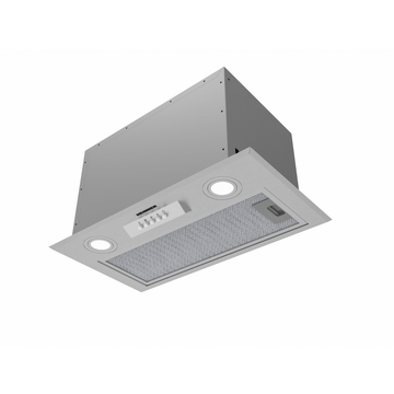 Hota HOTA INCORPORABILA HEINNER HBIH-MD600IX