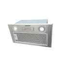 Hota HOTA INCORPORABILA HEINNER HBIH-MD600IX