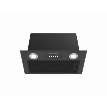 Hota HOTA INCORPORABILA HEINNER HBIH-MD600BK