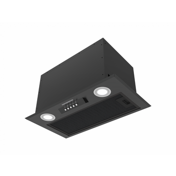 Hota HOTA INCORPORABILA HEINNER HBIH-MD600BK