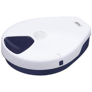 Automatic cooling feeder UBPet F10