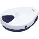 Automatic cooling feeder UBPet F10