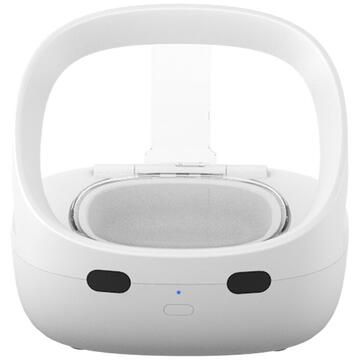 Smart feeder Petoneer NutriCare