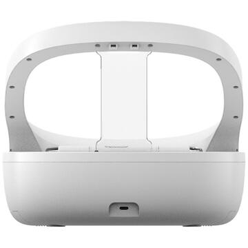 Smart feeder Petoneer NutriCare