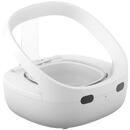 Smart feeder Petoneer NutriCare