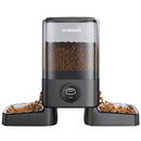 Double Intelligent Feed Dispenser 5L Oneisall PF09