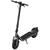 Xiaomi Mi Electric Scooter 6 Lite Black