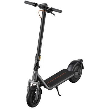 Xiaomi Mi Electric Scooter 6 Lite Black