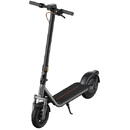 Xiaomi Mi Electric Scooter 6 Lite Black
