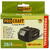 Acumulator PROCRAFT 20V 4Ah
