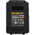 Acumulator PROCRAFT 20V 4Ah