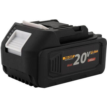 Acumulator PROCRAFT 20V 4Ah