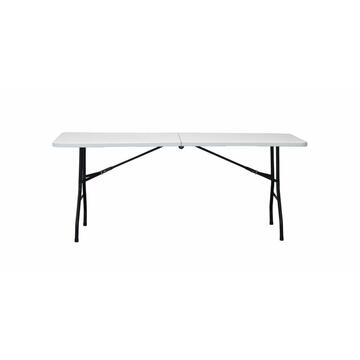 Heinner HR MASA PLIABILA PLASTIC 180*70*74CM