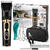 Adler Pet Hair Clipper - Professional Grooming Kit - IPX6 - LED Display