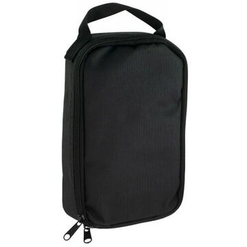 Adler Pet Hair Clipper - Professional Grooming Kit - IPX6 - LED Display