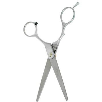 Adler Pet Hair Clipper - Professional Grooming Kit - IPX6 - LED Display