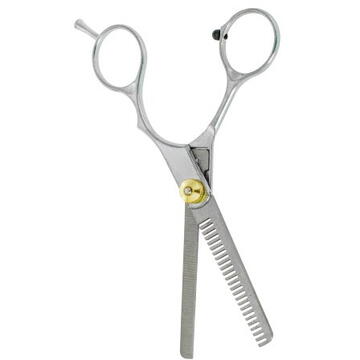 Adler Pet Hair Clipper - Professional Grooming Kit - IPX6 - LED Display