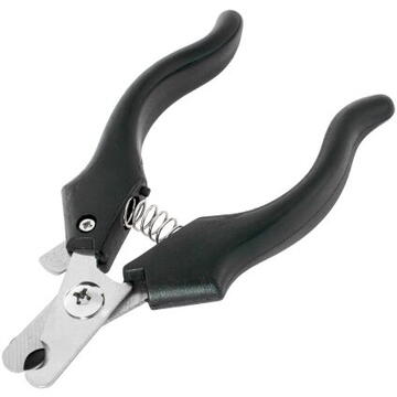 Adler Pet Hair Clipper - Professional Grooming Kit - IPX6 - LED Display